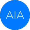 AIA